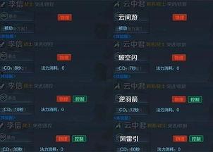 最新荣耀爆料,颠覆性设计，性能再升级！